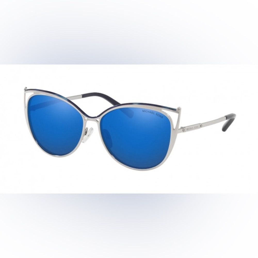 Michael Kors Ina sunglasses